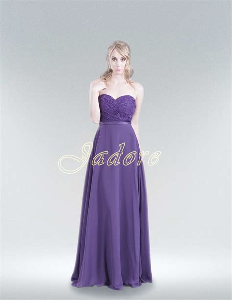 jadore bridesmaid dresses.